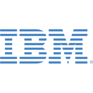 IBM logo PNG-19646